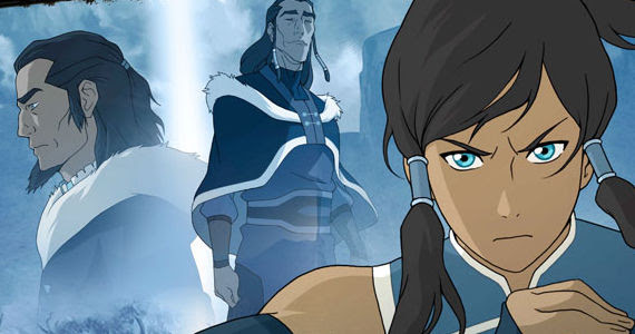 Download !EXCLUSIVE! The Legend Korra Apun KaGames Rar