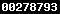 blogspot visitor