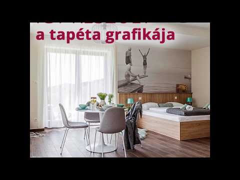 Kép