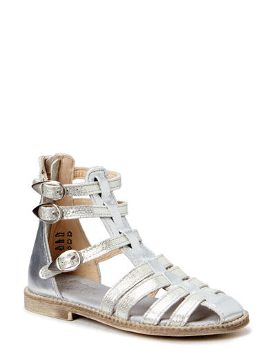 Arauto RAP Ecological Gladiator Sandal, Narrowmedium Foot (Napa ...