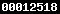 blogspot visit counter