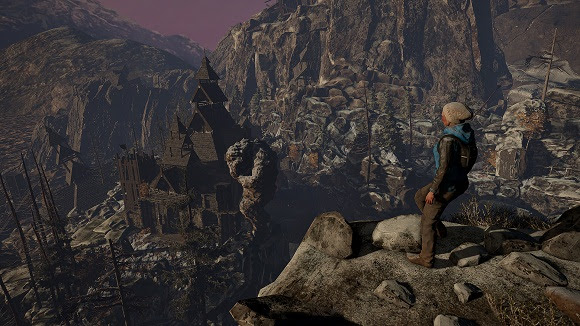 through-the-woods-pc-screenshot-www.ovagames.com-1