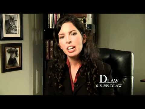Gambar Personal Injury Attorney Nashville