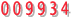 HTML Counter