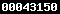 web counter