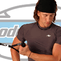 Click here to get in shape now!