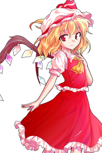 東方キャラソート Mf 旧 強