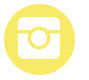 instagram"