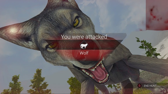 deer-hunter-reloaded-pc-screenshot-www.ovagames.com-5