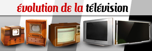 Resultado de imagem para journée mondiale de la télévision