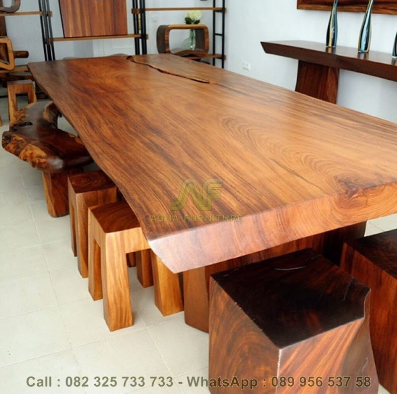 20+ Kayu Trembesi Harga