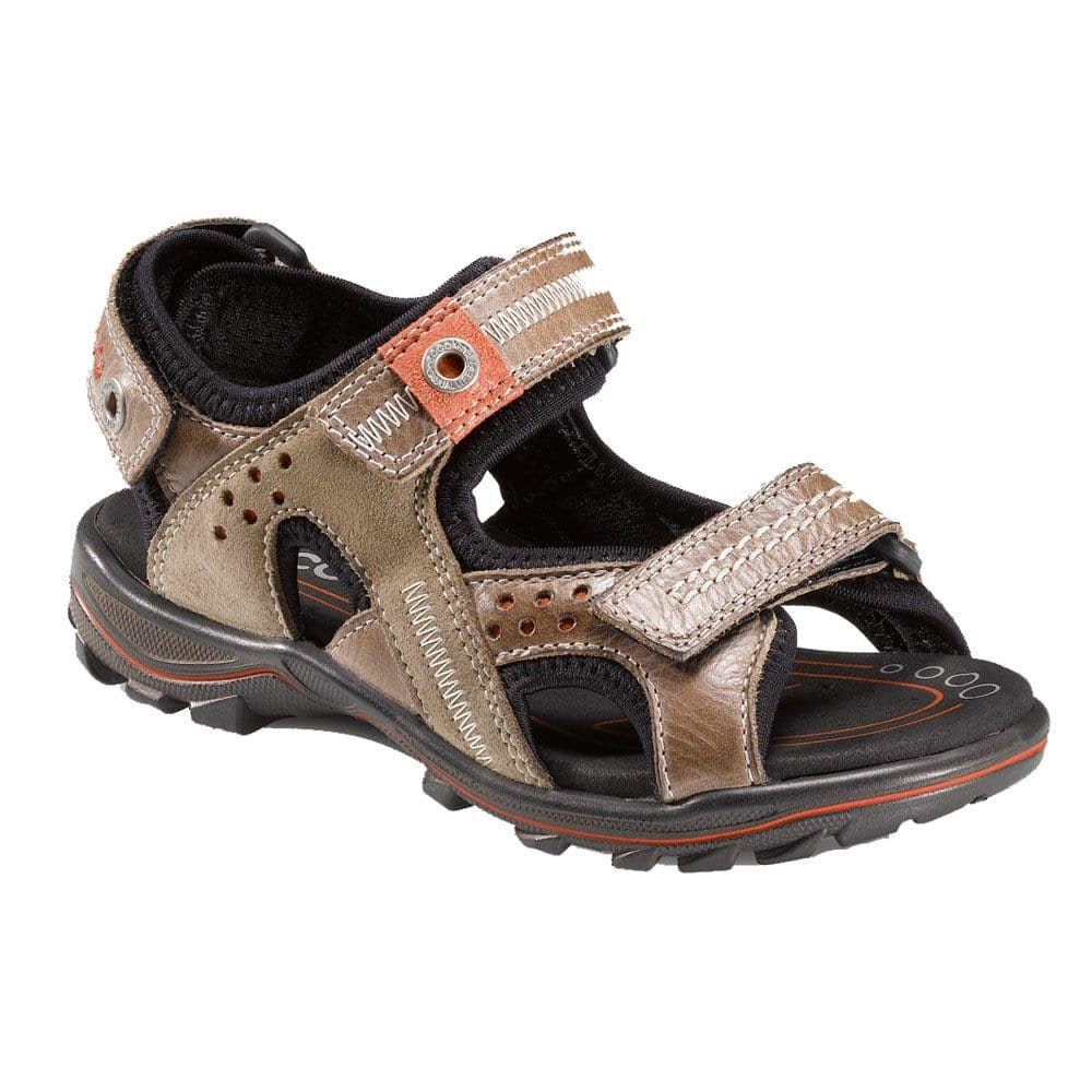 ... âº Sandals âº Ecco âº Ecco Urban Infant Boys Open Sandal 732002