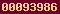 blogger hit counter