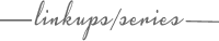  photo linkups_zpse10a74f9.png