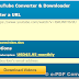 Free Download Youtube To Mp4 / The google operating system points out two easy methods for gra.