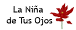 La Niña de Tus Ojos