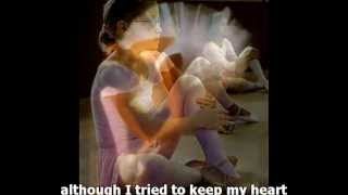 Poetry In Motion Lyrics Inker & Hamilton