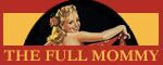 Naked, honest reviews for every body