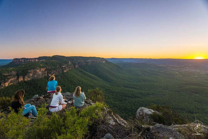 Αυστραλία (12)