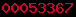 counter on blogger