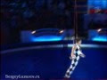 Video Laz is in the Circus again!