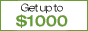 Get cash when you need it most!