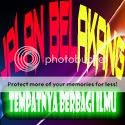 Tempatnya berbagi ilmu