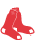 Red Sox