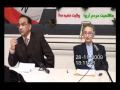 Köln 8az1=چگونگی گذار  ازاستبداد به دمکراسی در ایران