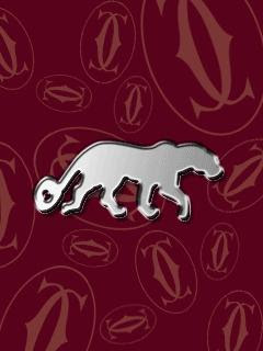 しらたま画像 ブランド ロゴ 携帯待ち受け 壁紙無料ダウンロード