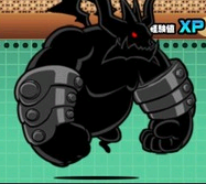 ブラックブンブン にゃんこ大戦争 攻略wiki避難所