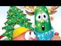 $$ Free Streaming  Veggie Tales Holiday Gift Pack