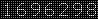 Web Counter