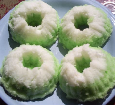 dapur yenny dapur penuh cinta putu ayu
