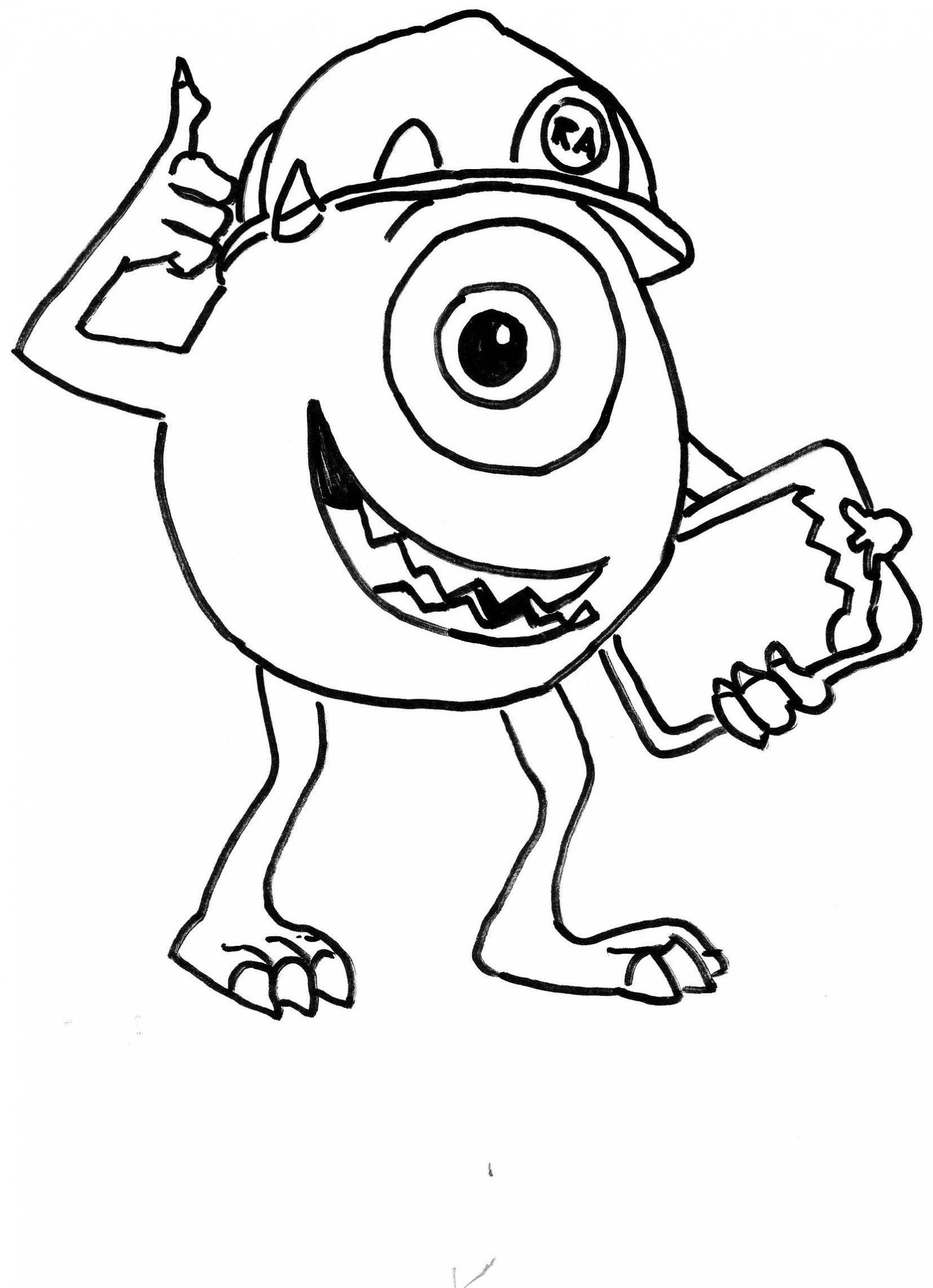 Coloring Pages For Kids Boys at GetDrawings Free download Coloring Pages For Kids Boys at GetDrawings Free download