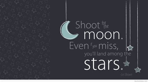 graduation quotes funny jibb