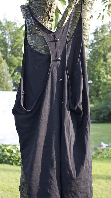 New In: Vero Moda
