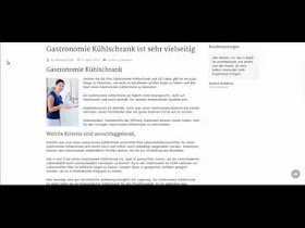 Edelstahl Kühlschrank Liebherr Gebraucht