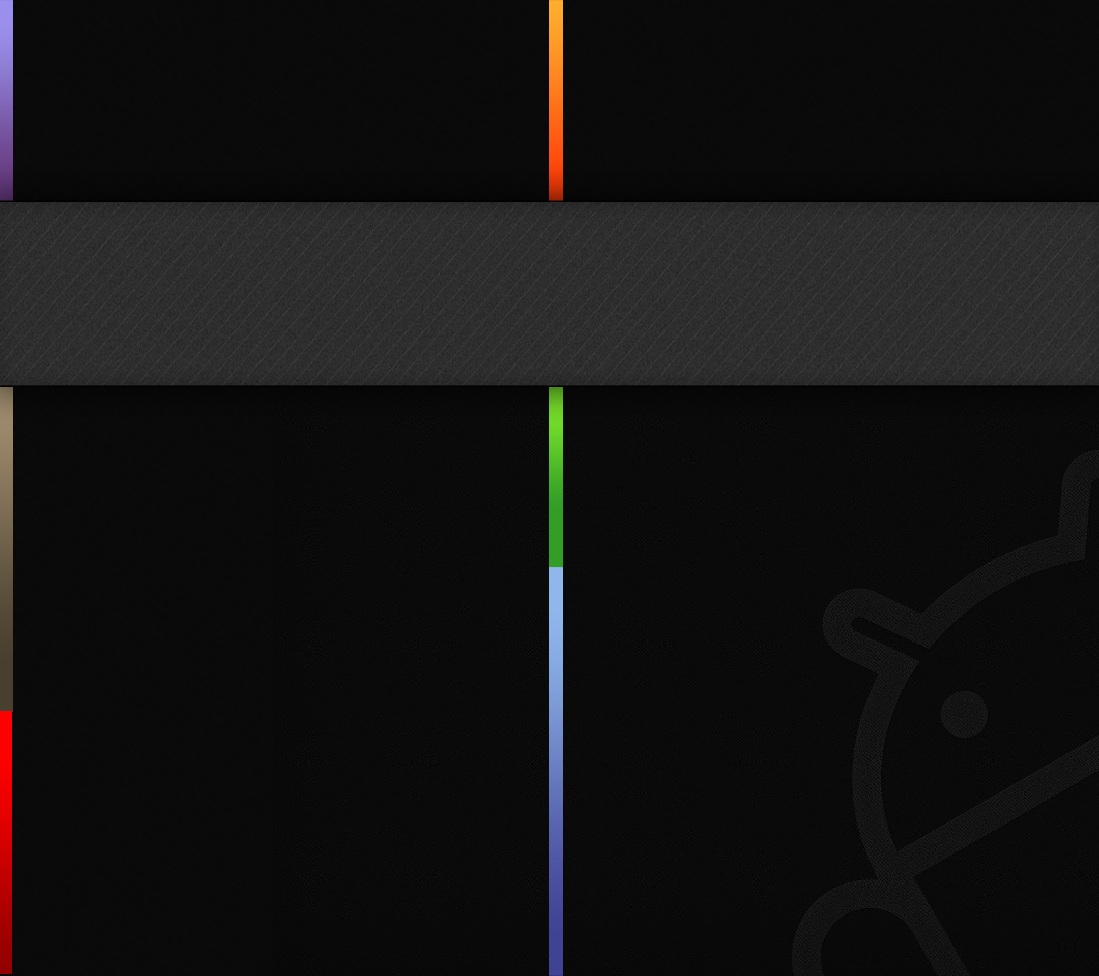 Htc J Butterfly Htl21用 2160x1920壁紙画像30 Htc J Butterfly