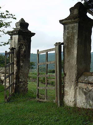 porte parador.jpg