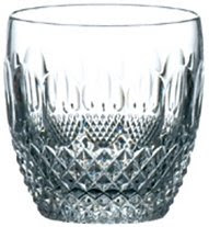 Reviews for Waterford Crystal Colleen Tumbler 9oz (Set of 2)
