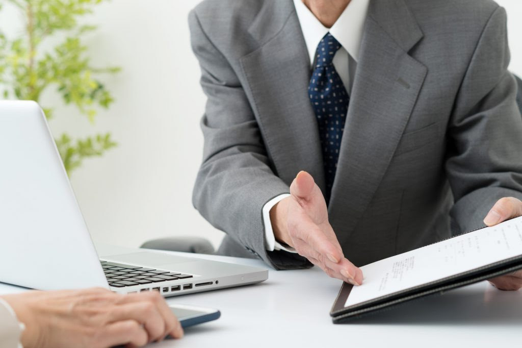 頂きたく存じます の意味とは 失礼のない使い方を例文で解説 Trans Biz