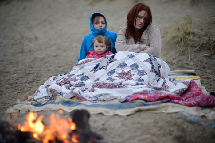  photo _DSC3957_zps72e9f550.jpg