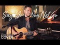 Say Yous Won't Allow Instruct - James Arthur (Boyce Avenue Acoustic Cover) On Spotify & Itunes ─ Boyceavenue