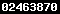 blogger web statistics