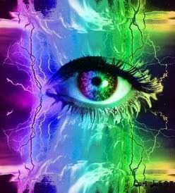 colorful pictures colorful graphics colorful animation
