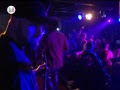 Video De ziua vinului, concert Vita de Vie PRO NEWS