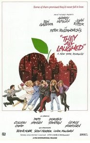 Telecharger Et tout le monde riait 1981 Film Complet En Francais