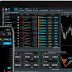 How To Trade Forex For Beginners