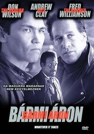 راقبWhatever it Takes 1998 البث عبر الإنترنت فيلم كامل
بالعربيةالدبلجةاكتمالتحميل 4k